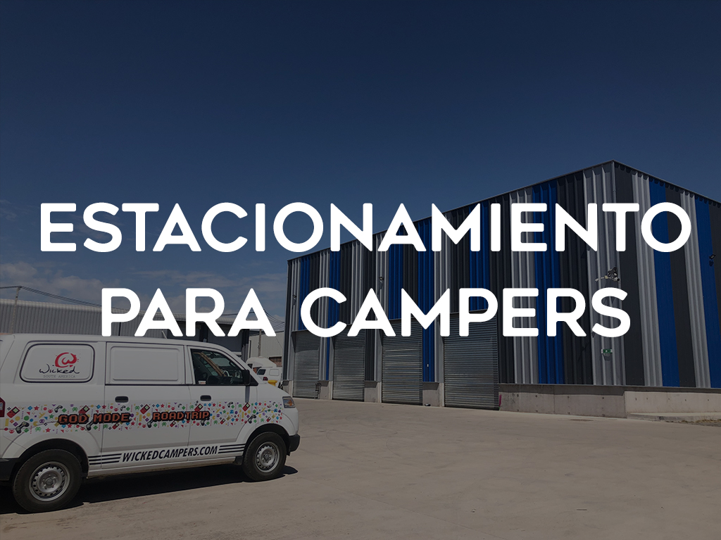 Patagon campers cupulas pick up camionetas, carpas de techo chile camping viaje vacaciones