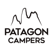 Patagon Campers