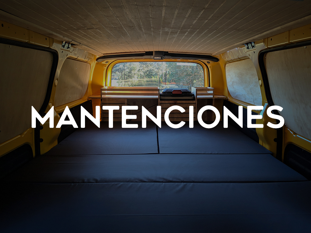 Patagon campers cupulas pick up camionetas, carpas de techo chile camping viaje vacaciones